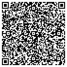 QR code with Edgewise Sharpening Service contacts