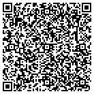 QR code with Fast Net Wireless Inc contacts