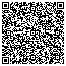 QR code with Sams Contracting contacts