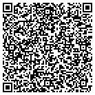 QR code with Gone With Wind Travel Agency contacts