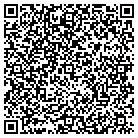 QR code with Ambassador-Christ Campgrounds contacts