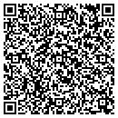 QR code with Foxs Pizza Den contacts