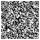 QR code with Child Support Enforcement contacts