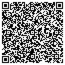 QR code with John C Shufflebarger contacts
