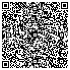 QR code with Peace Computer Systems contacts