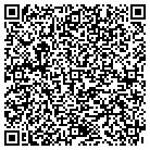 QR code with BTB Wrecker Service contacts