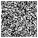 QR code with Bunch's Exxon contacts