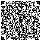 QR code with Cornerstone Assembly Of God contacts