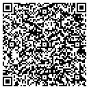 QR code with Todd B Johnson contacts