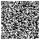QR code with Spare Time Indoor Tennis Center contacts