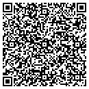 QR code with Robert H Carlton contacts