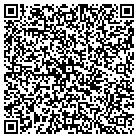 QR code with Sleep Creek On The Potomac contacts