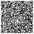 QR code with St Cyril's Catholic School contacts
