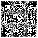 QR code with Transportation West VA Department contacts