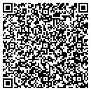 QR code with Raads Concessions contacts