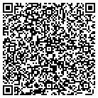QR code with Grady Whitlock Leasing Corp contacts