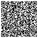 QR code with Teays Main Office contacts