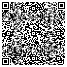 QR code with Logan Physical Therapy contacts