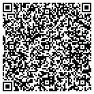 QR code with Francis Asbury United contacts