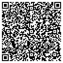 QR code with Nutter Fort School contacts