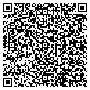 QR code with Cole Motor Co contacts