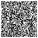 QR code with Bialek Insurance contacts