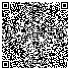 QR code with Evans Public Service District contacts