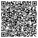 QR code with Big Lots contacts