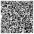 QR code with Power House Of Deliverance contacts