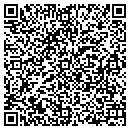 QR code with Peebles 096 contacts
