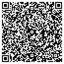 QR code with Watson Jeans Store contacts