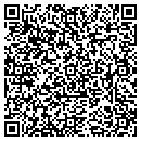 QR code with Go Mart Inc contacts