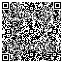 QR code with Charleston Auto contacts