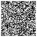 QR code with Treasure Trove contacts