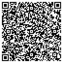 QR code with Security 2000 Inc contacts