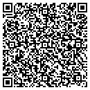 QR code with Grannys Sewing Room contacts