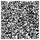 QR code with Upper Tract Rescue Squad contacts