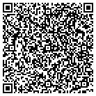 QR code with Natural Resources Conservation contacts