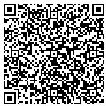 QR code with Toyboy contacts