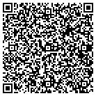 QR code with Mingo County Purchasing contacts