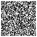 QR code with Michael Bunner DDS Ms contacts