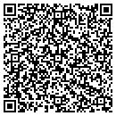 QR code with Narcotics Anonymous contacts