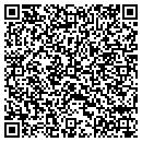 QR code with Rapid Change contacts