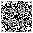 QR code with Dixon & Sons Contracting contacts