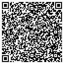 QR code with Laurel Freewill Baptist contacts