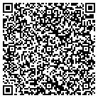 QR code with Mine Training Technical Corp contacts