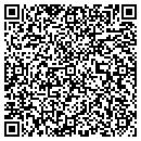 QR code with Eden Graphics contacts