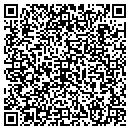 QR code with Conley's Furniture contacts