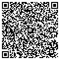 QR code with Jupiter contacts