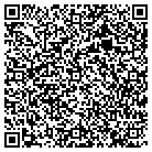 QR code with Anderson of West Virginia contacts